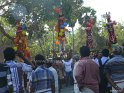 mangad-pooram-2013 (10)